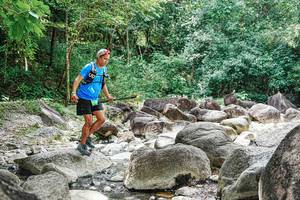 BIB: 
                            <button type="button" onclick="openModal(25119473)" class="btn btn-primary btn-sm float-right btn-popup" data-toggle="modal" data-target=".modal-high-quality">
                        <i class="fas fa-shopping-cart"></i> Add to Cart
                    </button>
                                            <button type="button" onclick="isThisMe(25119473, true)" class="btn btn-success btn-sm float-right btn-popup btn-isme hidden" data-toggle="tooltip" data-placement="bottom" title="นี่คือรูปของคุณใช่ไหม คลิกที่นี่เพื่อเอาเข้าอัลบั้ม">
                        <i class="fas fa-plus"></i> Add to album
                    </button>
                    <button type="button" onclick="isThisMe(25119473, false)" class="btn btn-warning btn-sm float-right btn-popup btn-isnotme hidden">
                        <i class="fas fa-ban"></i> Remove from album
                    </button>